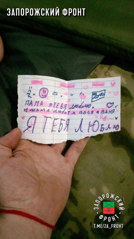 ���� ������� ���� � ������������ �����������