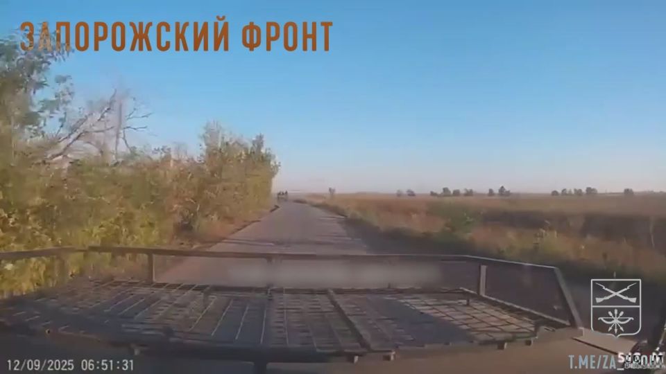 ������ ��� ��� = �������� ��� ����������