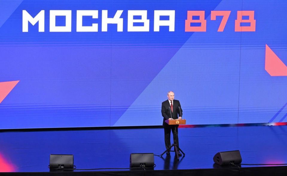 �� 13 �������� �� ����� RT �� �������: