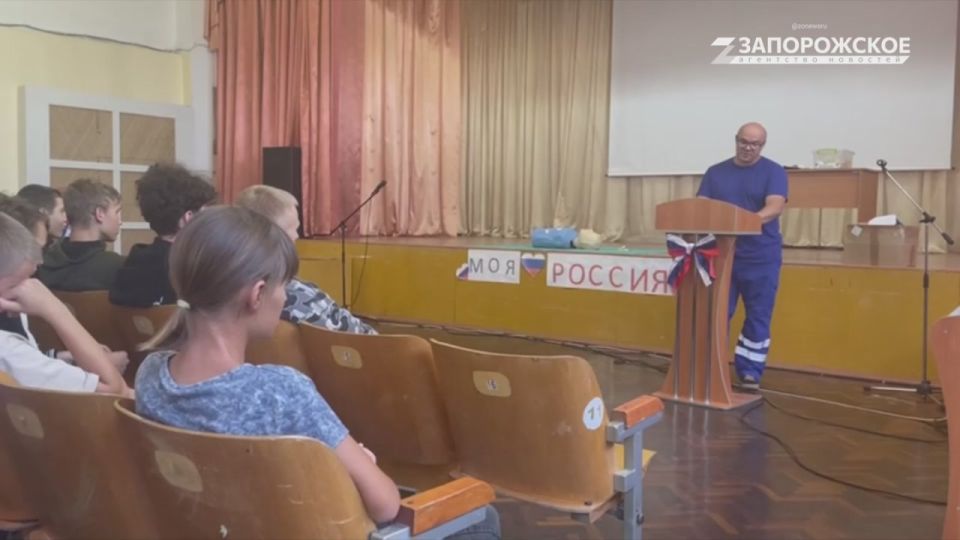 � ���������� ������ ���� �������� ������ ������ ��� ���������