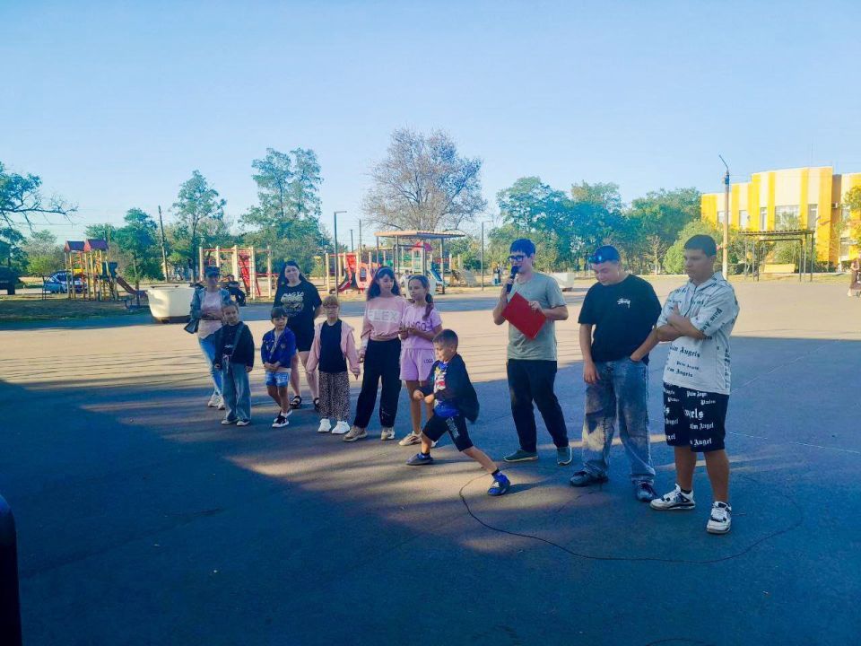        &quot;- &quot;  &quot;.