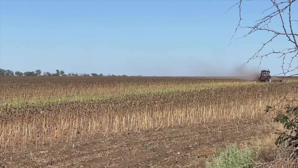 ������ ������: ������ ���������� �� ����� ����������� ������� �� ����� ����������� ��� ������-ջ ����������� ����� ����������� ������������� � ������ ����� ���� ��������� ������