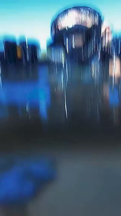 ���� ����� ������� �����!� ����� �������, ����� �� ��������� ����� ������ ������� ��������� ������� � �������� ������� �������� � �����