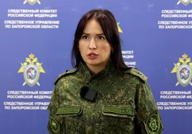 ��������� � ����������� ��� � ���������� �������� �� �������