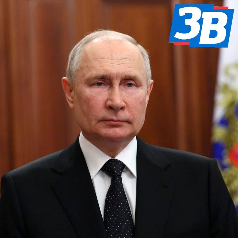 В программу переселения соотечественников внесены изменения