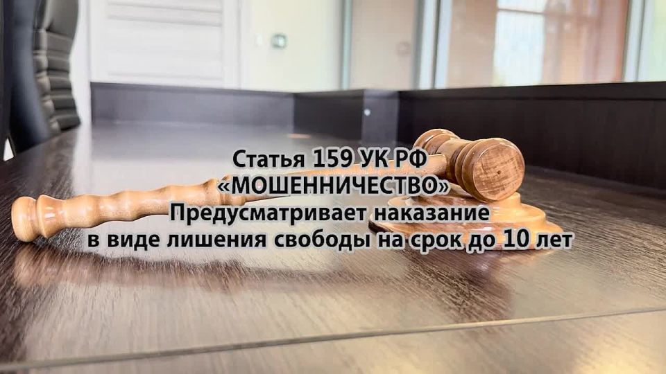 ����� ������� 2 (���������� ��� �����������) ���� ������ "��������������", ������������� ���������� � ���������!