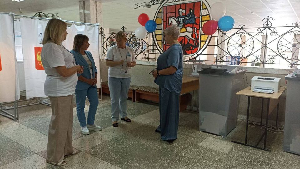 ����� ������� ��� � �����������