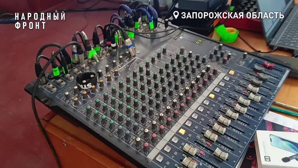 �������� ����� �������� ����� ������������ ���������