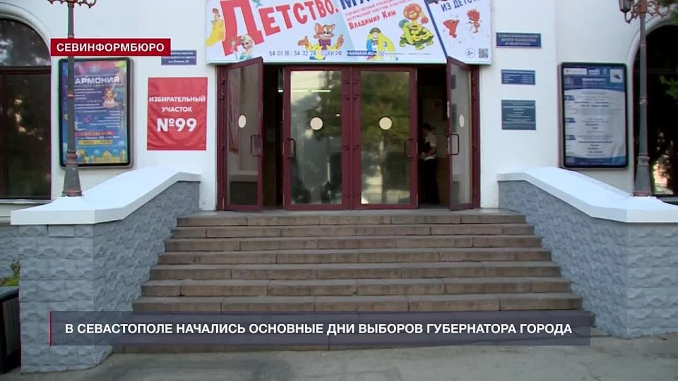 ������������ ������������� �������� ����������� ������� ������ ��������� ��������� � ������� ������� � �����������, ��� ����� �������� ���������� ����������� �� ������� ����������� � ��������� ������� ���� ��