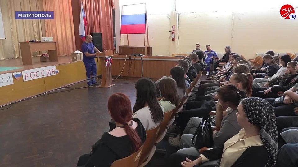 "�� ���� �������? ����� �� ��� ������? ���� ������� �� ���������, ��� ��������, ��� �� ��� ��������