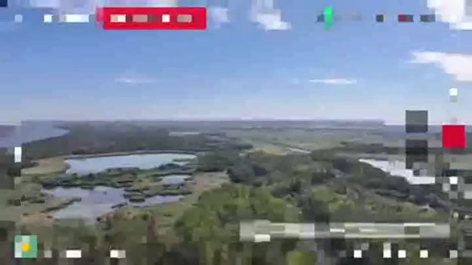 ������������ ������, ������������� � ���������� ����� � ���������� �������, ���� ��� ������ �������� ��������� ������� �������� ����������� ����� "�����", �������� ������� ���� ������ �������������� 127 ������� �� ������