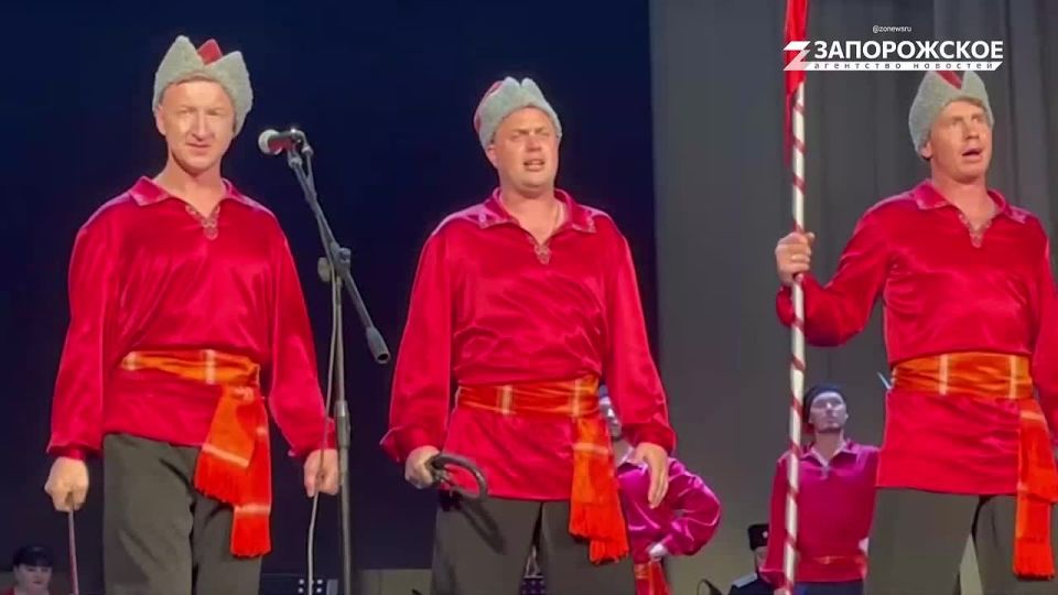������� �������� �������� ����� �� �������� ������� ������� � ����������