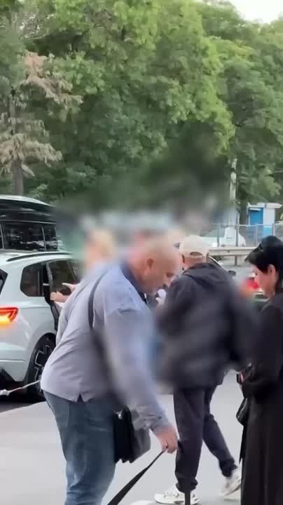 ����� ������� ������� � ������, �������� ���������� ���