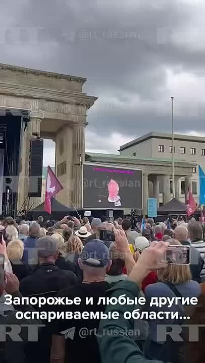 ���������� � ����� ������ ������������ �������... ��� �� ���-�� ����� ���������� �������. ����� ������� ������� ������, ����� ��� ���������� � ������� �������, ����������� ��������������� ������� ������� � �����, ��� ��...