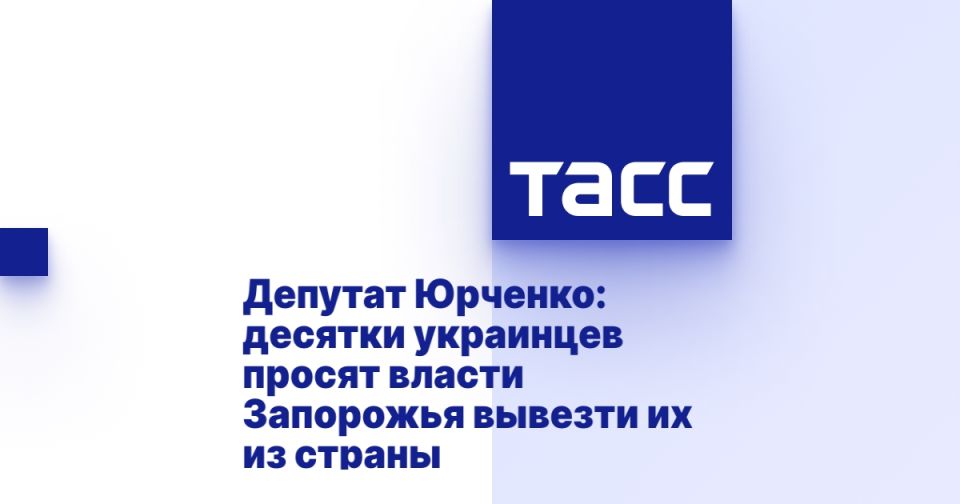 ������� �������: ������� ��������� ������ ������ ��������� ������� �� �� ������