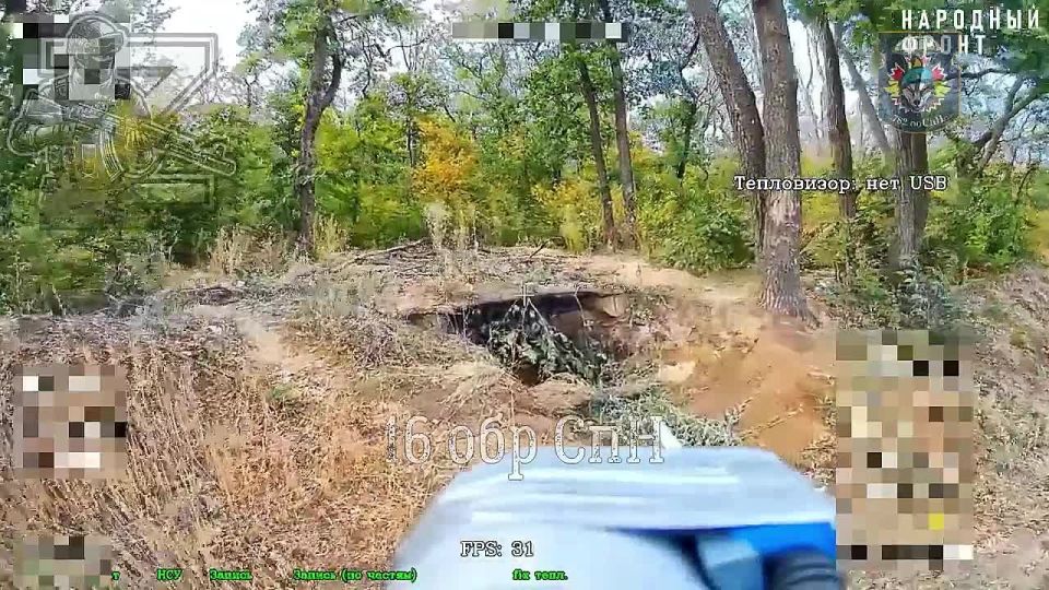 �������� ����� 16 ��� ���. ����������� ���������� ����-����� � ���������� ���� �������� � �.�. �������