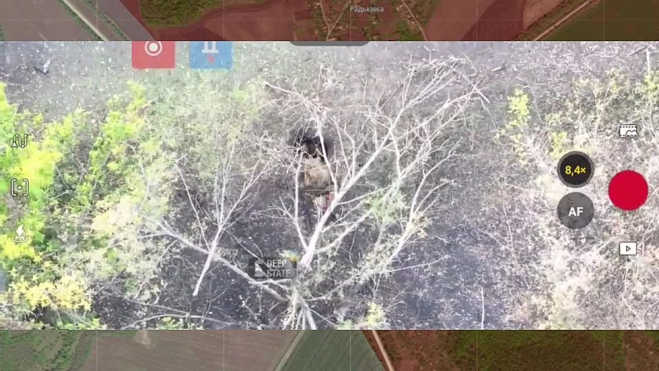 �������� ������ 3.0�: ���� ����� ����� ������������ �����, ����� ����� � ���������� � ��������