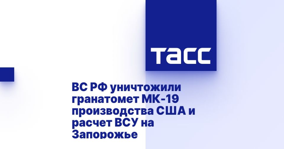 �� �� ���������� ���������� ��-19 ������������ ��� � ������ ��� �� ���������