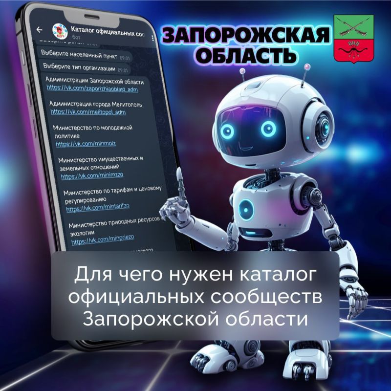 � ����������� ������� �������� ���-��� ����������� ��������� ����������� ������� ���������
