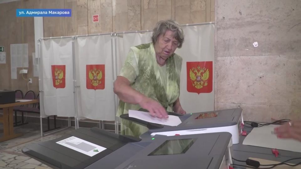 ������ ���������, ������������ ������������� �������� ����������� ������� (�� �����������):