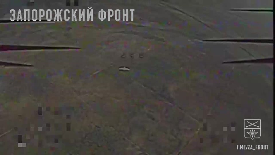 ������ �� �������� ������ ����������