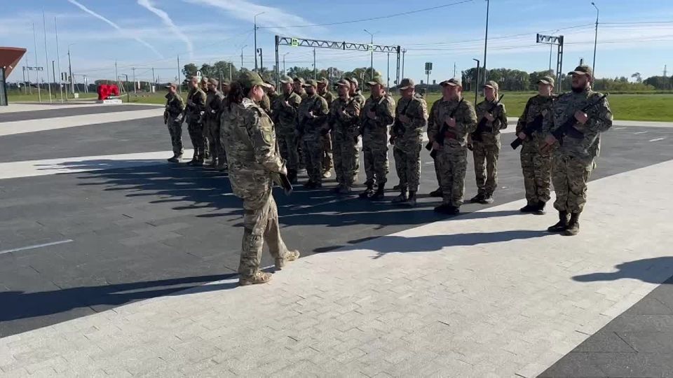 ������� ��� ��������� ������, �������������� ������������� ��������� ���� � ����������� ������� � ���-������������, ��������� ������ ������� � �����