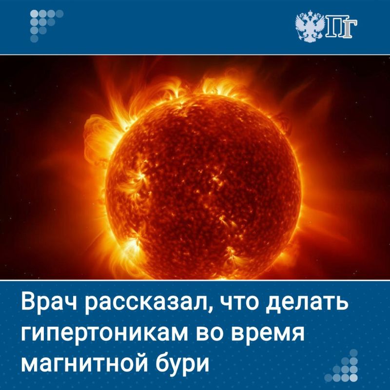 � 14 �� 16 �������� �� ����� ��������� ��������� ����