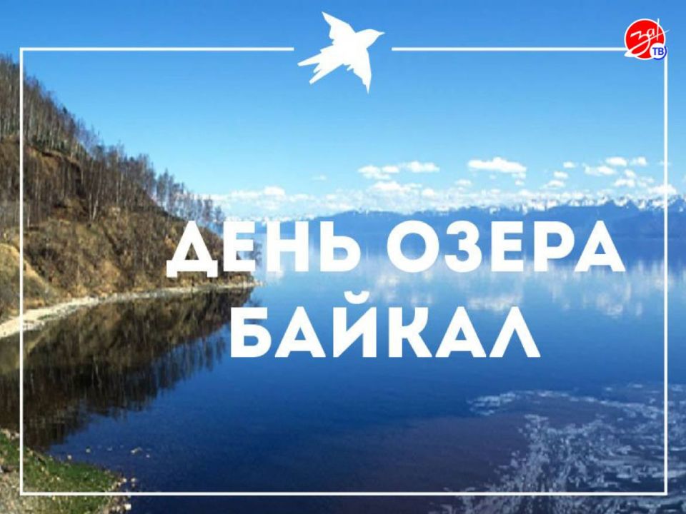 ��������� ����������� ������� ������ �� ������������ ������� �� ��������� �� ������� ������