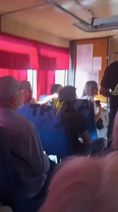 ����������� ��������� � ����� ����� ������