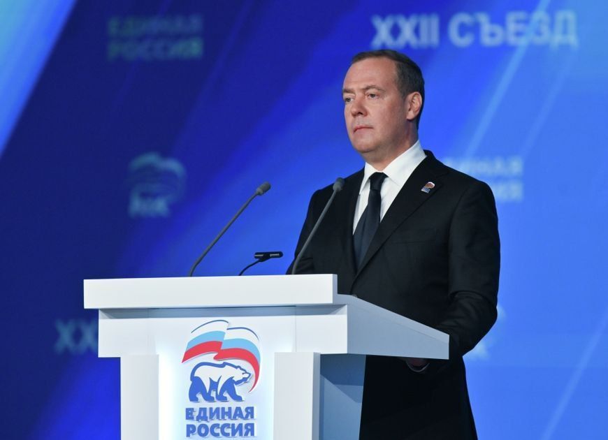 ������ ��������: ������� ���� ������ �������� ������������ ������ ������, ����������� ������������ ������ ������������ ������� ��������