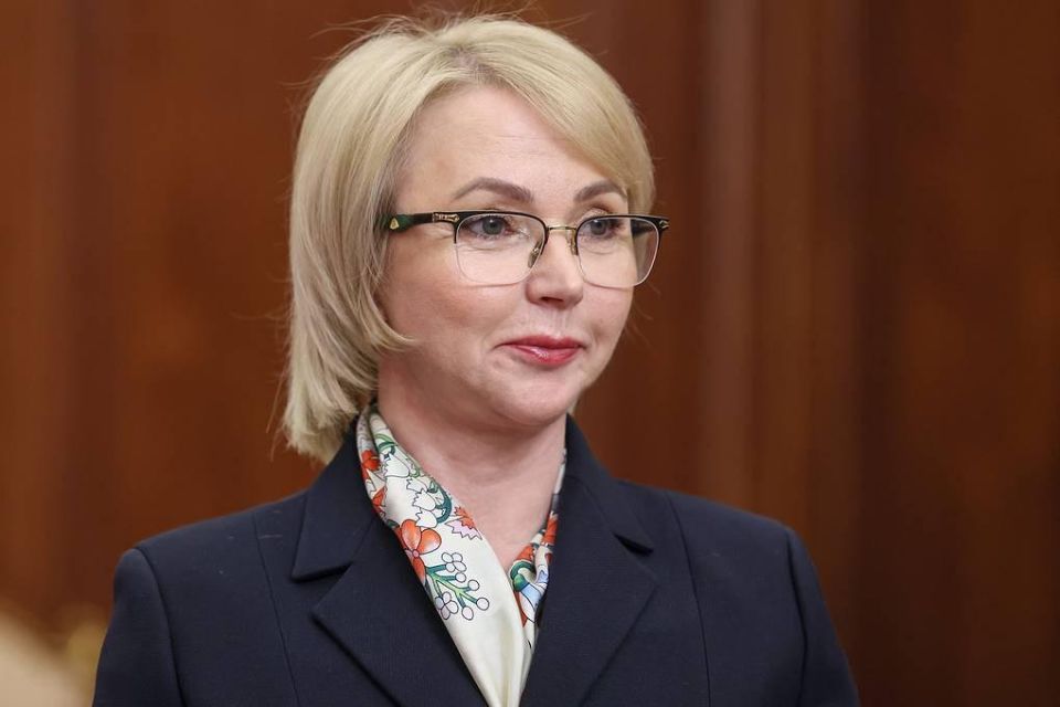 Главой Ненецкого АО избрана Ирина Гехт, за неё проголосовали 16 окружных депутатов