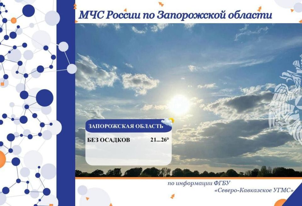 � 14 �� 15 �������� �� ���������� ������� ���������: