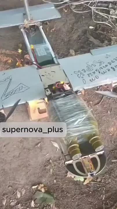 : ��� ������� �������� �� ����������� ����� ������������ �� ����� ������