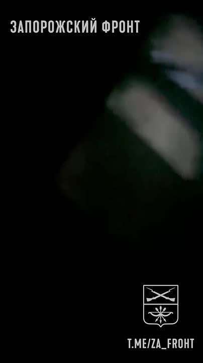 ���������� �� ���� �������� fpv-���� ����������