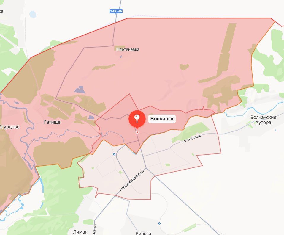 ���� ��������: ���������� ����� ����� ��� �� ������������ � ���� ������� ������ �������