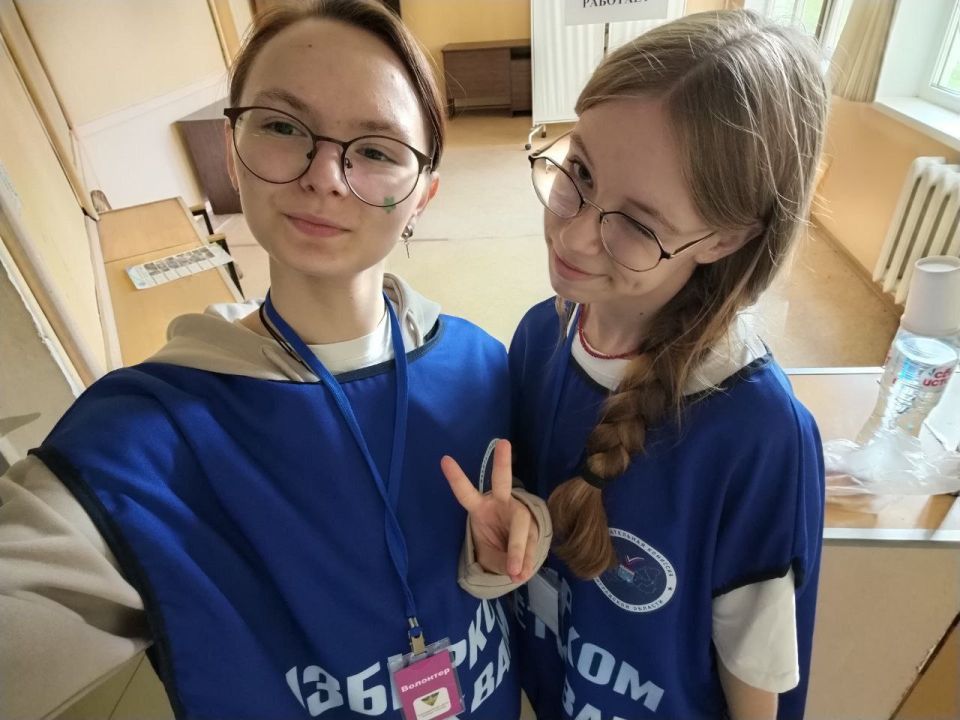 � ���������� ������� ���������� �� �������� � ����������� ����������� ����������� � �������������