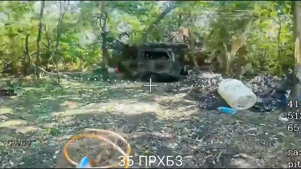 #��_�����������. ����������� �����: ��������� 35 ����� ���� ����������� ����� "������" ����� ����� �� ������������� ����������, ������� ��������� ���
