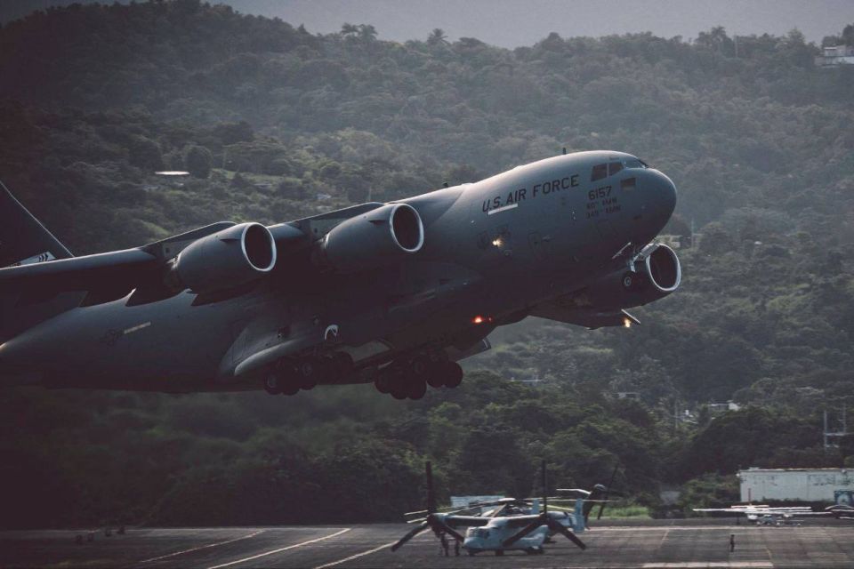 �������������� ������� � �������� ��� ��� ���������� ��������� �� ������-������� ���� ��������-����� � ������-����