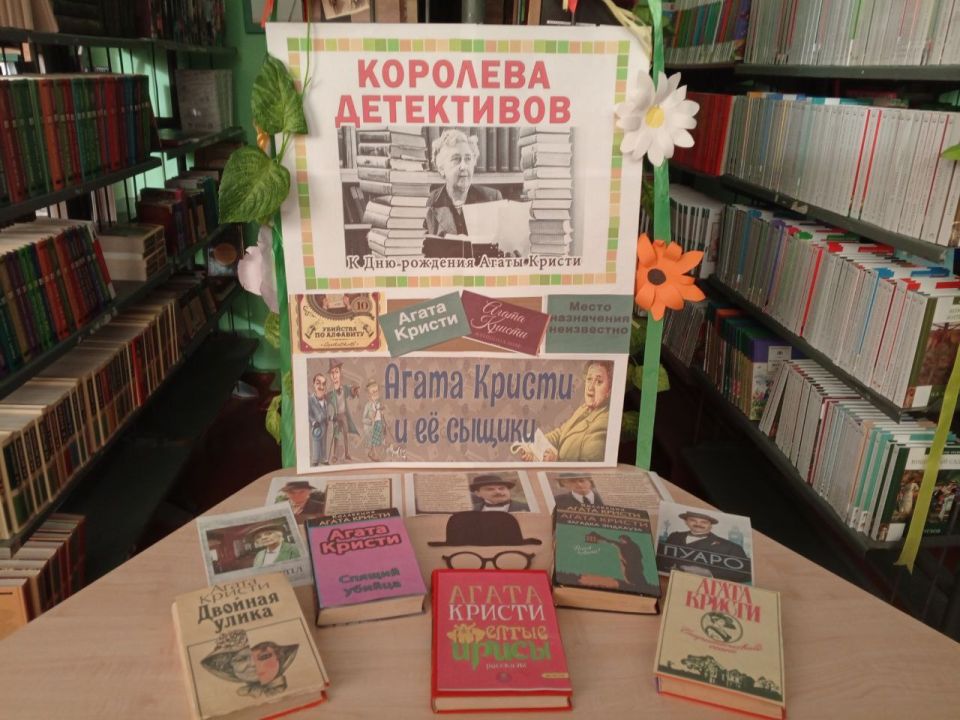  . 15  2025     135-        ,   ,    