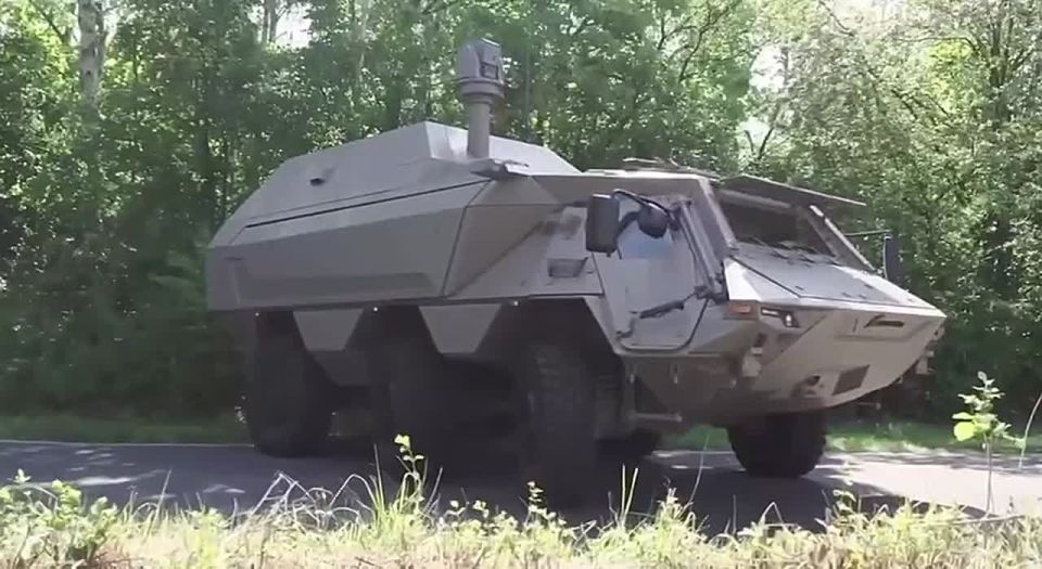 ������������� ������� Lockheed Martin � �������� �������� Rheinmetall ������������� ������ ������ ������ ���������