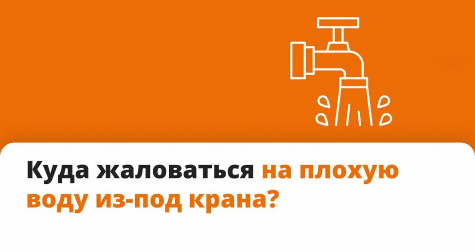 ���� ��� �� ���������� �������� ���� ��-��� ����� � ��� ������, ������ ��� ����� �����-�� �������, � �� ������ ������������ � ��������� ���������