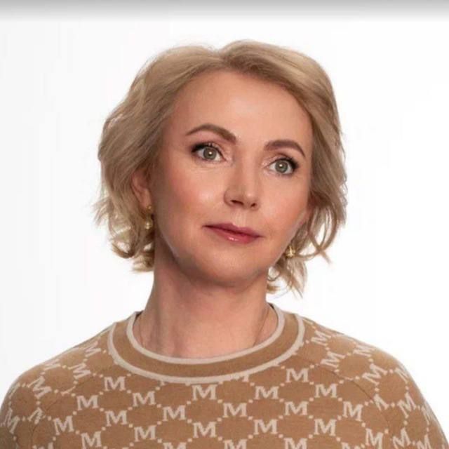 Ирина Гехт станет главой Ненецкого автономного округа — за неё проголосовали 16 окружных депутатов