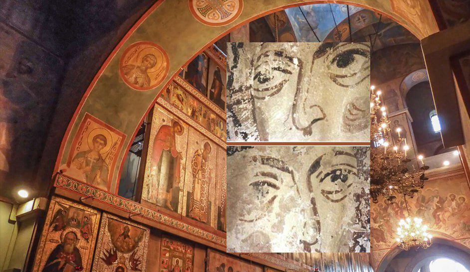 Анна Хорошун: 14 СЕНТЯБРЯ В ИСТОРИИ РОССИИ