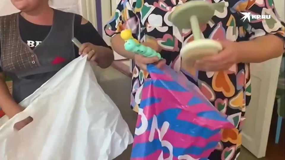 �������������� � ������ �������� ������� ��� ������������ �������