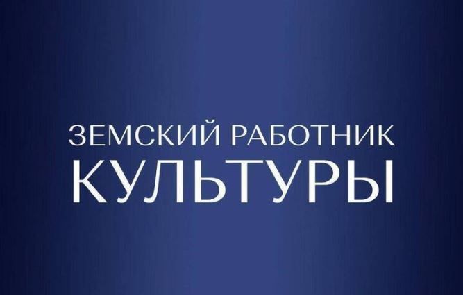 � ����������� ������� ��������� ��������� �������� �������� ���������