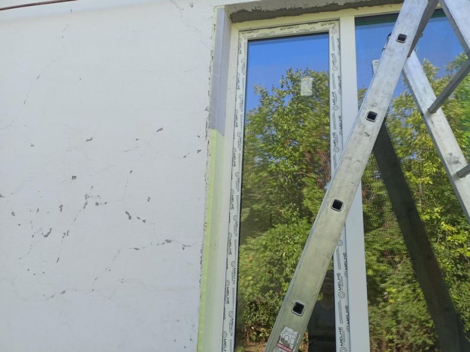 ������� �� ����� �� ������������ ����� ��� ������� ������ ��� � ����������