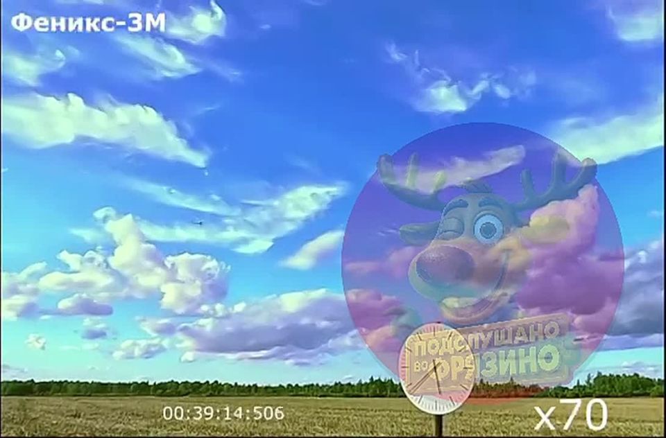 ������������ �� ������� ���������� �� ������ ��������