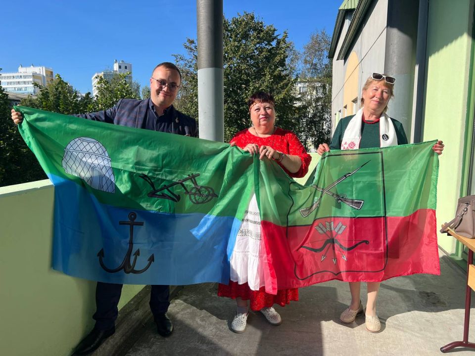 ������� ���������� ���������� ��� ��������������� �������� ����������� ������� ������ ������� � ������ ������� ������������� ������� � ������������ ������ ������������� ������� ���� ��� ������ 47�