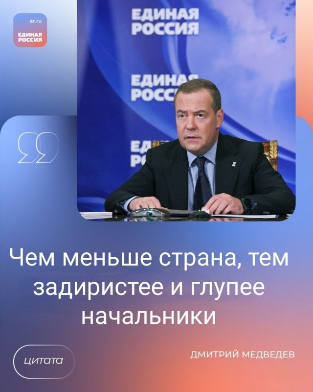 ������������ ������ ������, ��������������� ������� �� ������� �������� ������, ��� ������ ������, ��� ���������� � ������ ����������