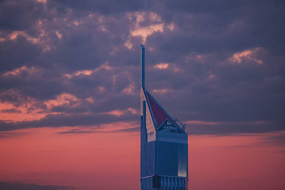 � ������ ������� ������������ ����������� �����